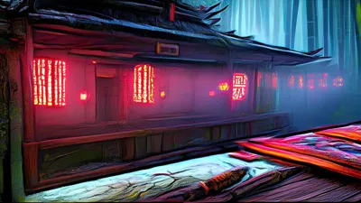 2025.9.6全民象棋最新礼包码，赶紧收藏
